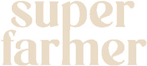 SuperFarmer