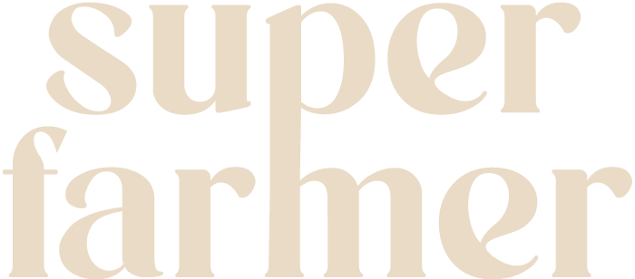 SuperFarmer